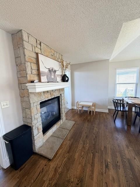 903 NE 117th Street — photo 5
