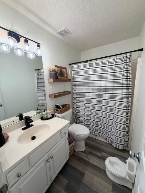 903 NE 117th Street — photo 6