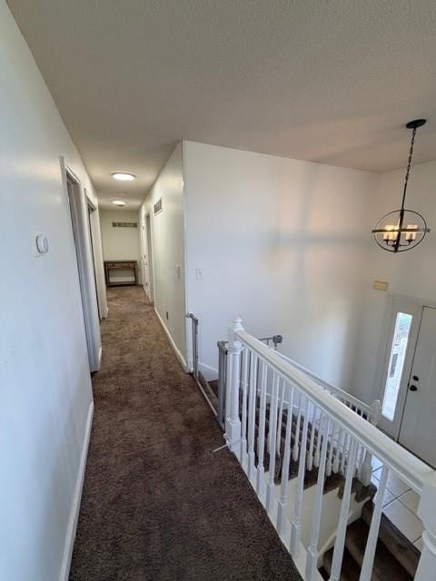903 NE 117th Street — photo 7