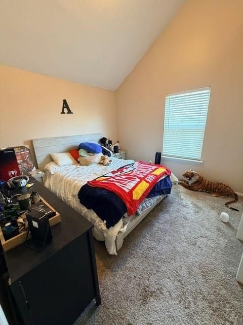903 NE 117th Street — photo 9