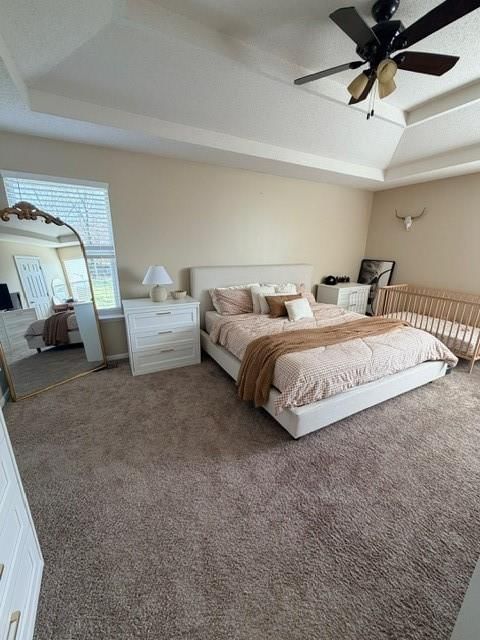 903 NE 117th Street — photo 10