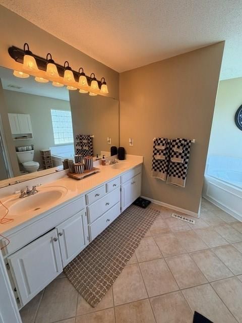 903 NE 117th Street — photo 12