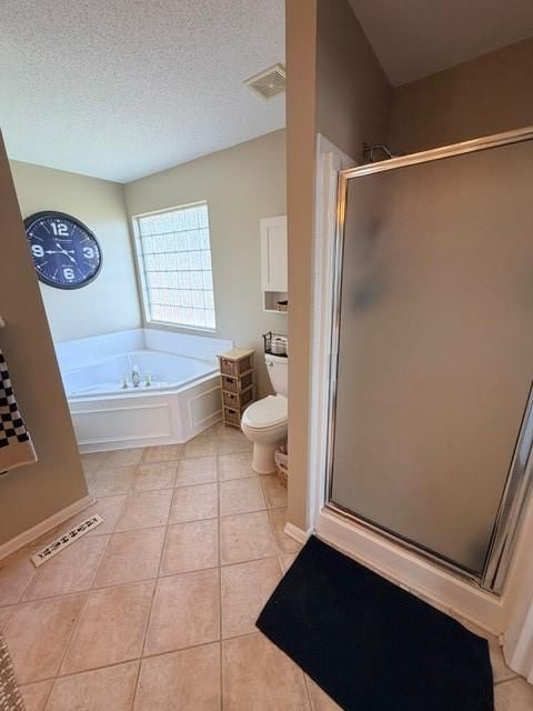 903 NE 117th Street — photo 13
