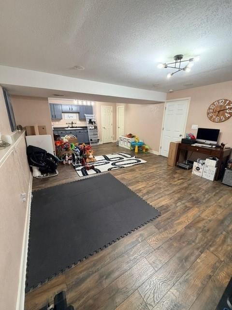 903 NE 117th Street — photo 14