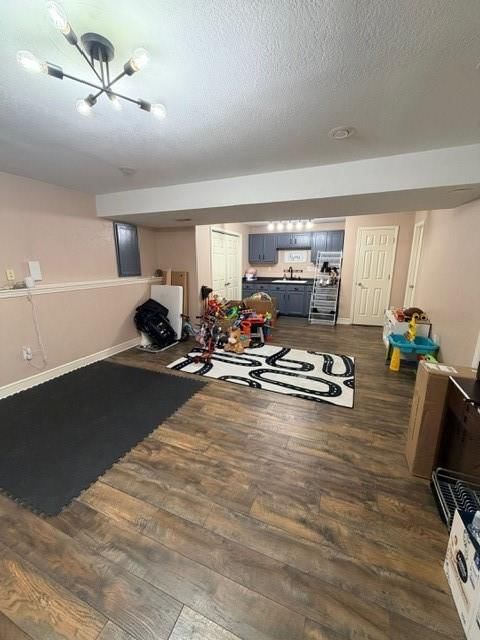 903 NE 117th Street — photo 15