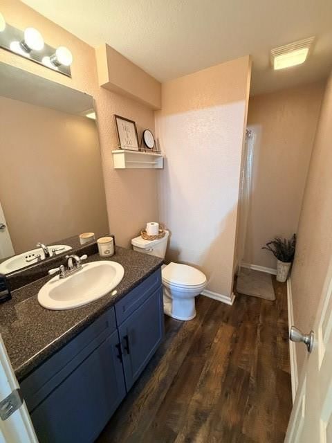 903 NE 117th Street — photo 16