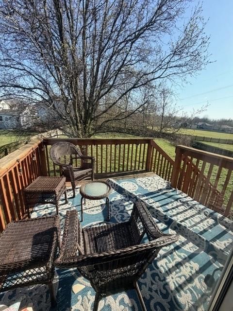 903 NE 117th Street — photo 18
