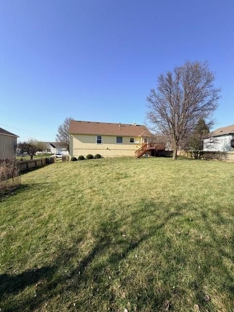 903 NE 117th Street — photo 19