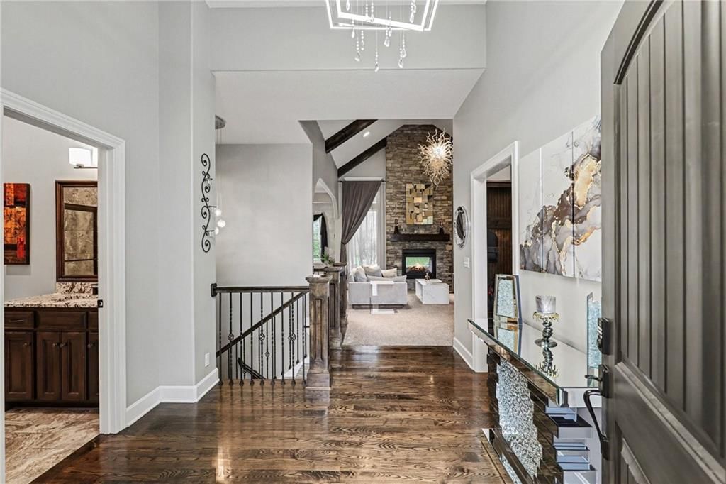 16248 Wedd Street — photo 6