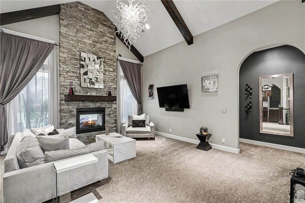 16248 Wedd Street — photo 7
