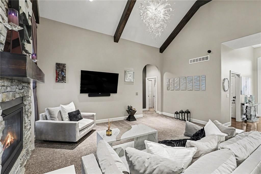 16248 Wedd Street — photo 10