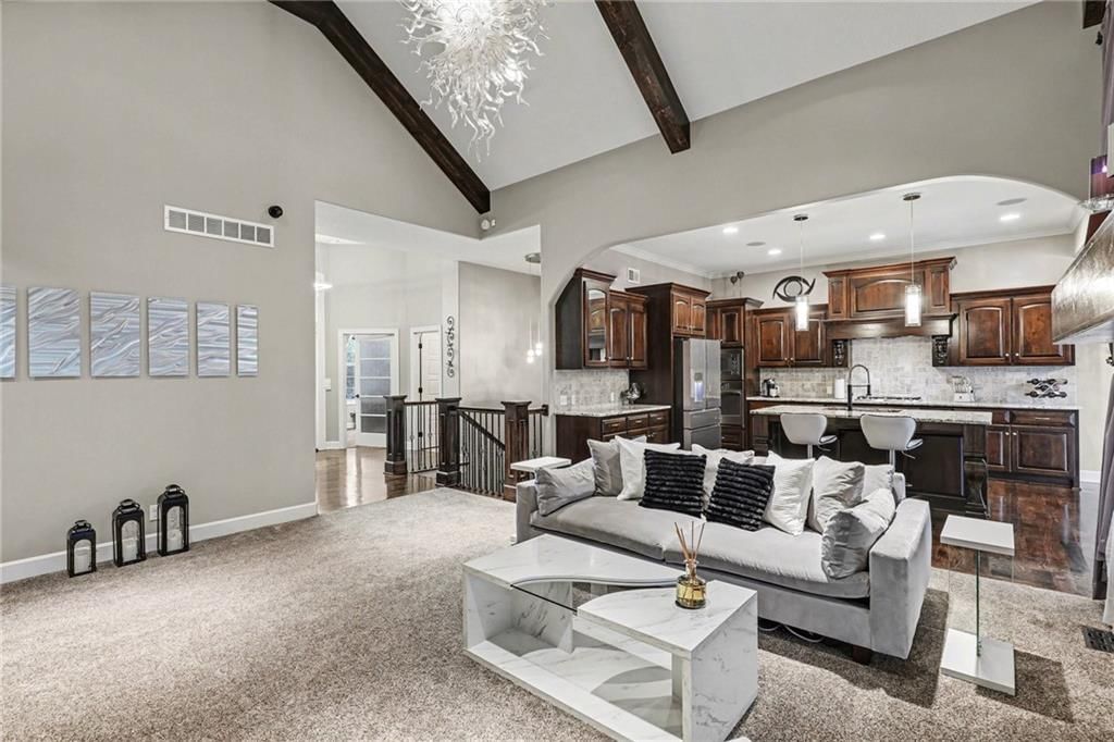 16248 Wedd Street — photo 11