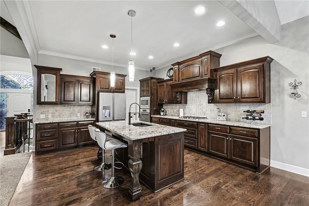 16248 Wedd Street — photo 12