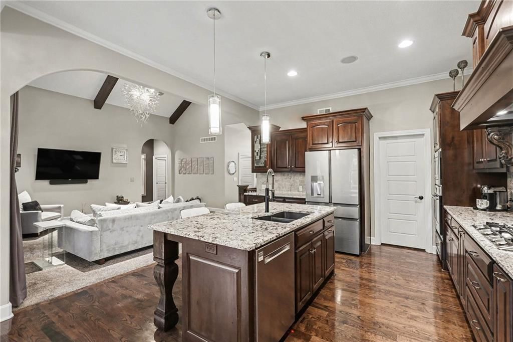 16248 Wedd Street — photo 13