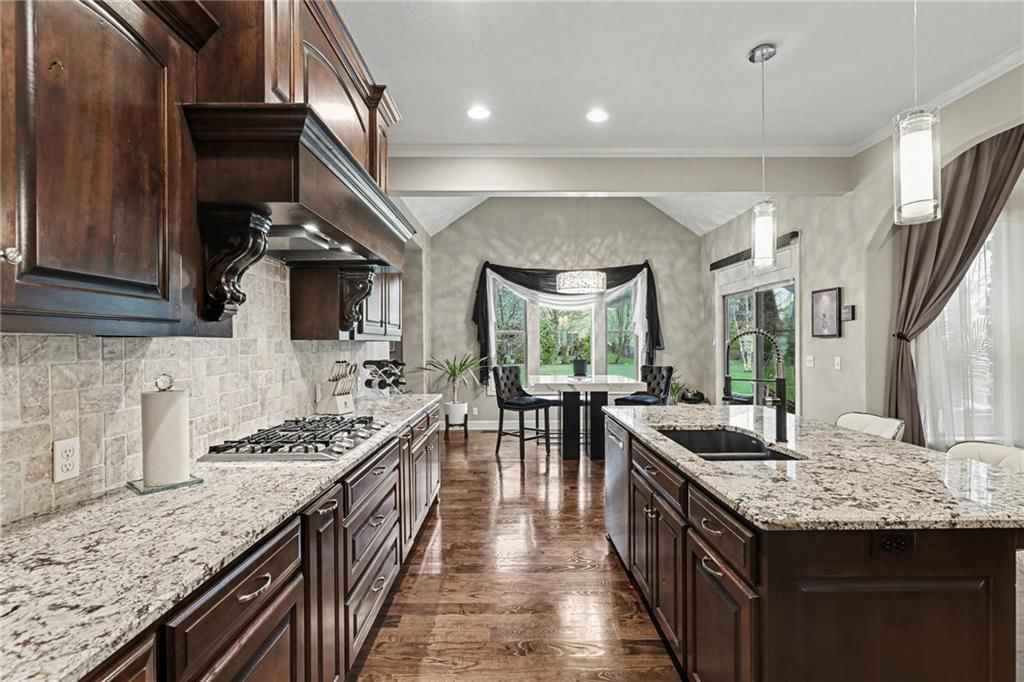 16248 Wedd Street — photo 14
