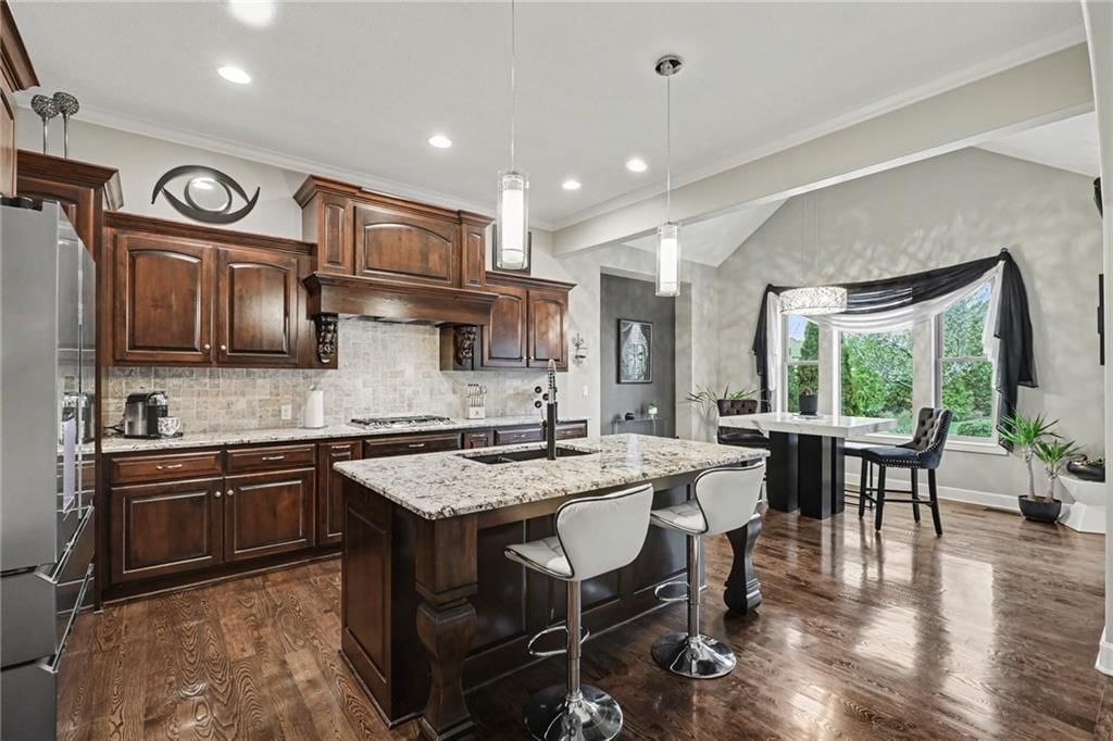 16248 Wedd Street — photo 15