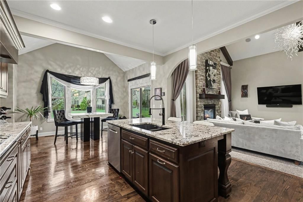 16248 Wedd Street — photo 16