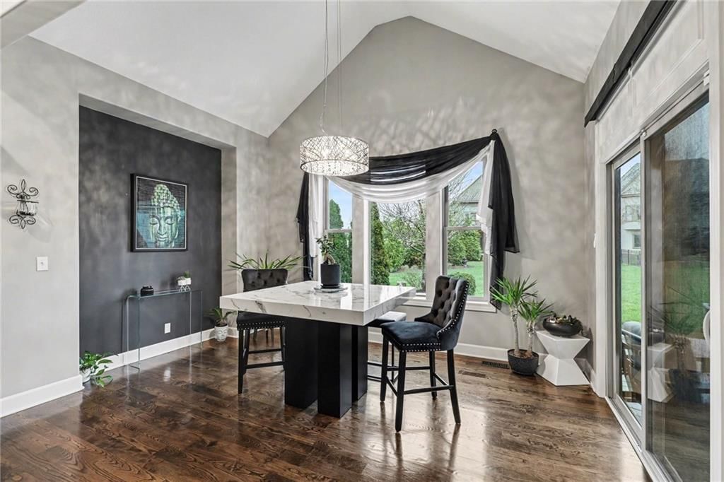 16248 Wedd Street — photo 17