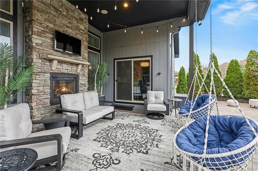 16248 Wedd Street — photo 18