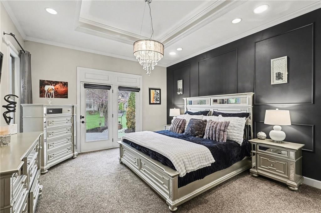 16248 Wedd Street — photo 20