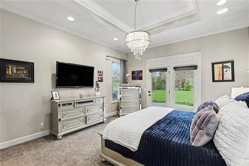 16248 Wedd Street — photo 21