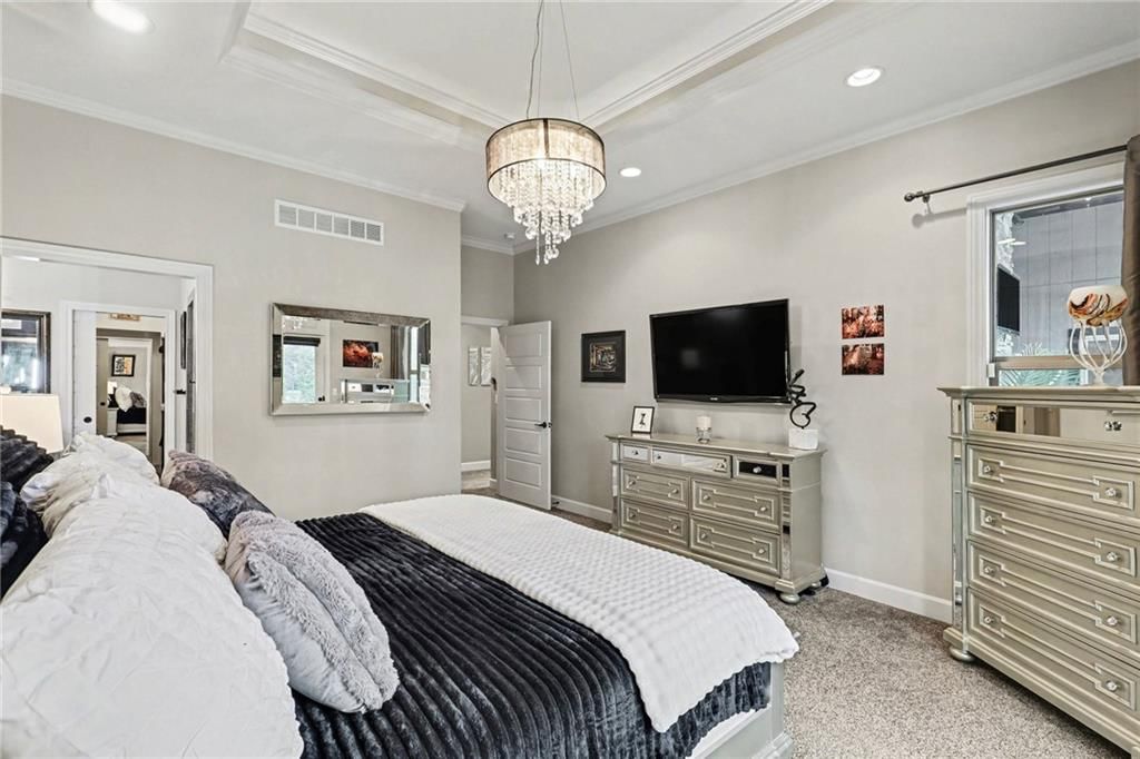 16248 Wedd Street — photo 22
