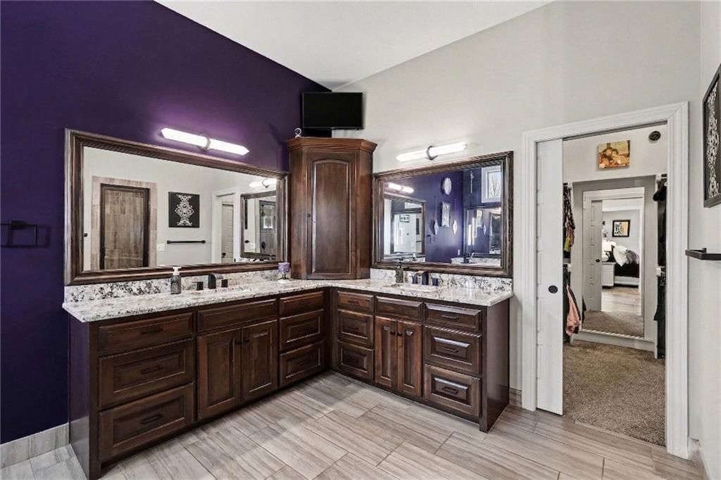 16248 Wedd Street — photo 23