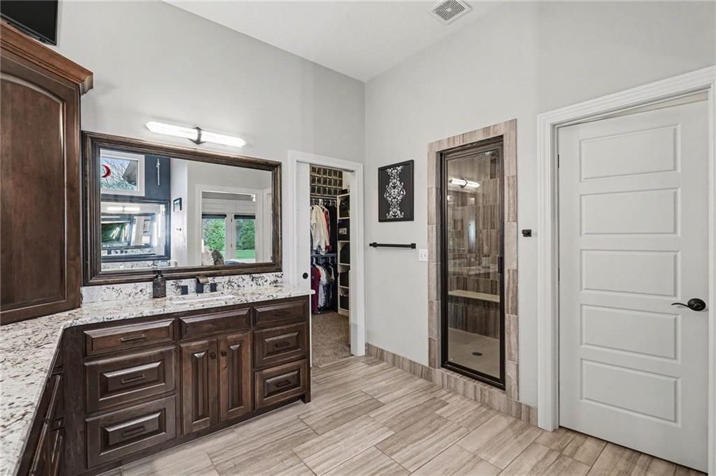 16248 Wedd Street — photo 24