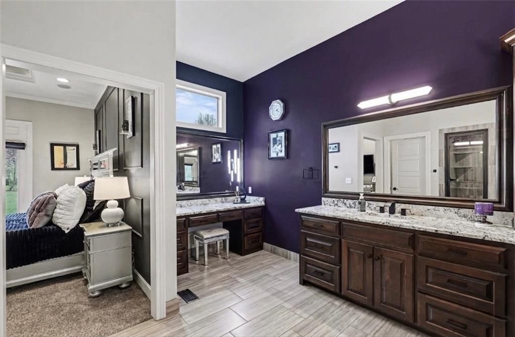 16248 Wedd Street — photo 26