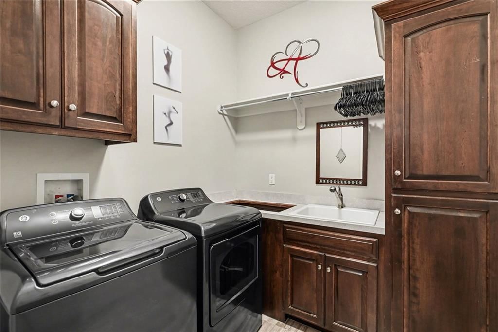 16248 Wedd Street — photo 27