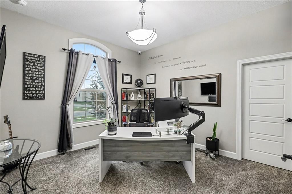 16248 Wedd Street — photo 28