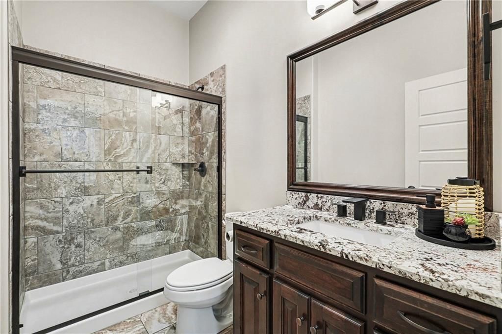 16248 Wedd Street — photo 29
