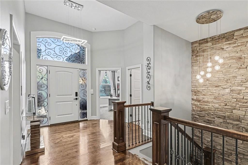 16248 Wedd Street — photo 30