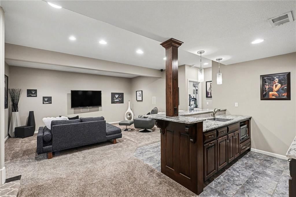16248 Wedd Street — photo 31