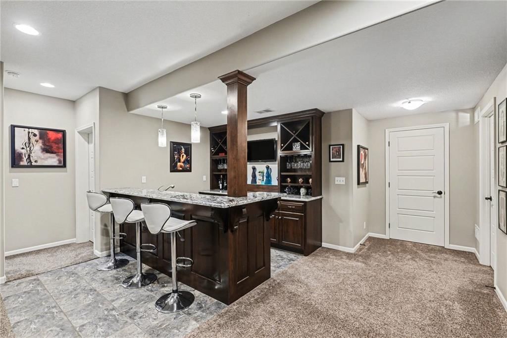 16248 Wedd Street — photo 32