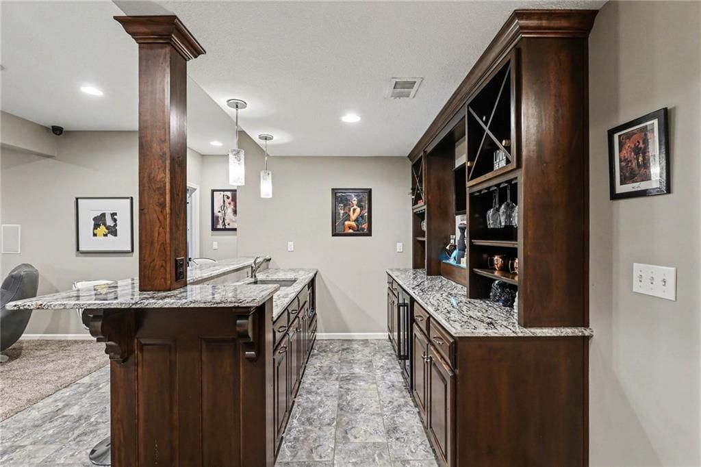 16248 Wedd Street — photo 33