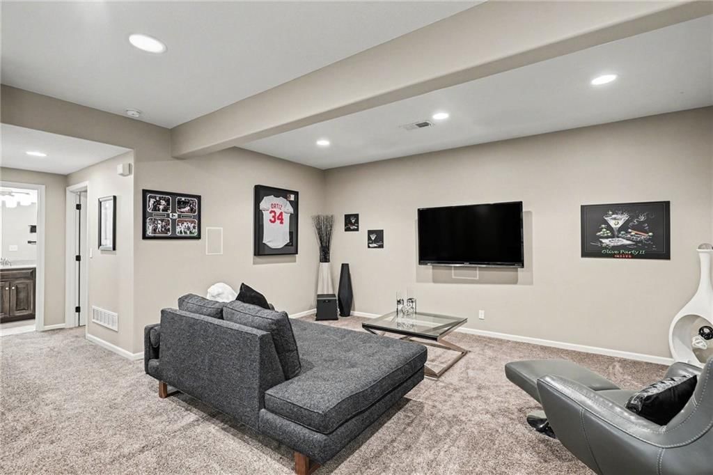 16248 Wedd Street — photo 34