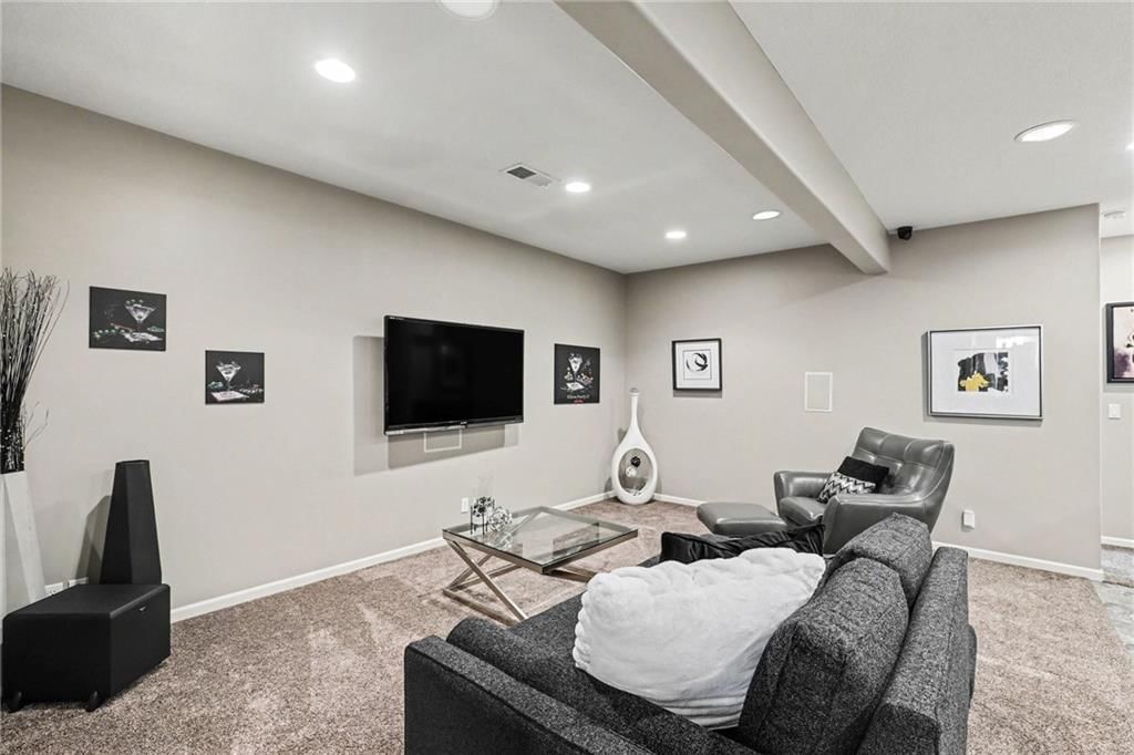 16248 Wedd Street — photo 35