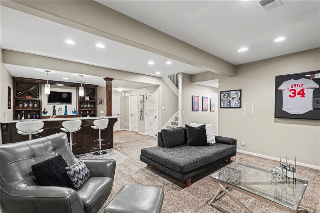 16248 Wedd Street — photo 36