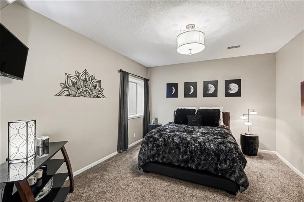 16248 Wedd Street — photo 37