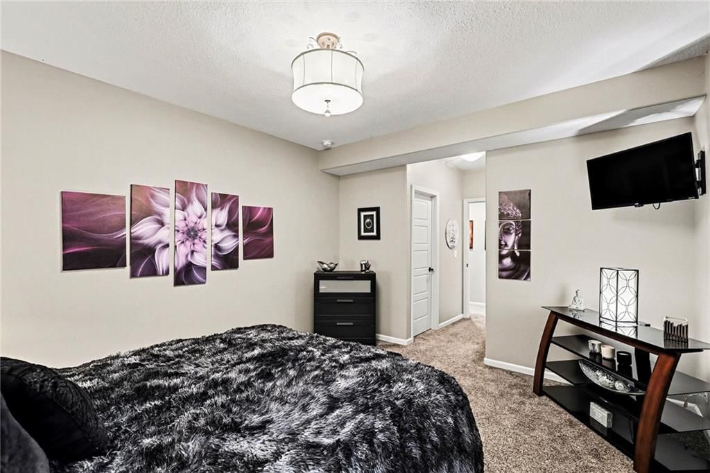 16248 Wedd Street — photo 38
