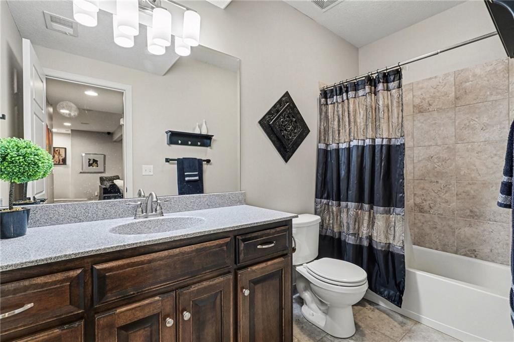 16248 Wedd Street — photo 39