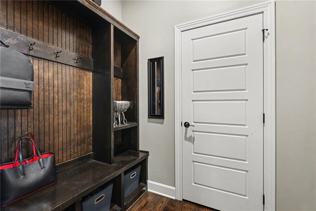 16248 Wedd Street — photo 42