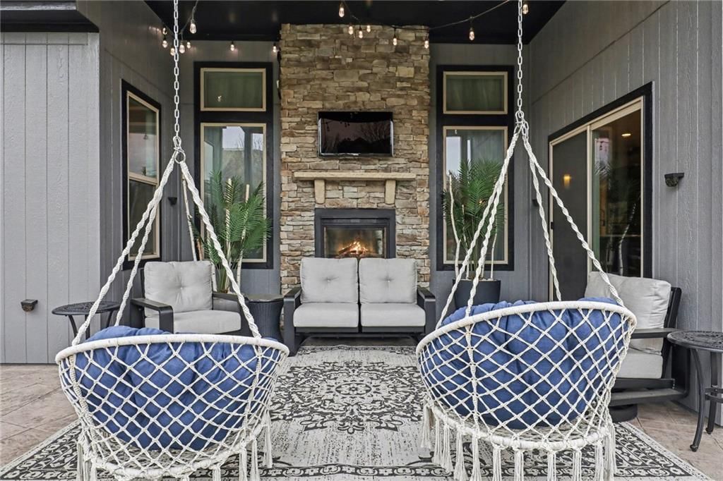 16248 Wedd Street — photo 43
