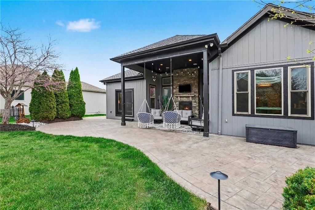 16248 Wedd Street — photo 45