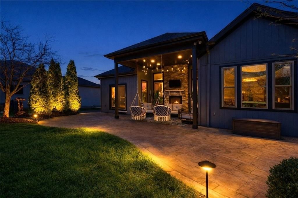 16248 Wedd Street — photo 46