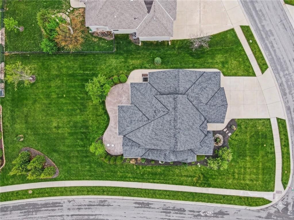 16248 Wedd Street — photo 54