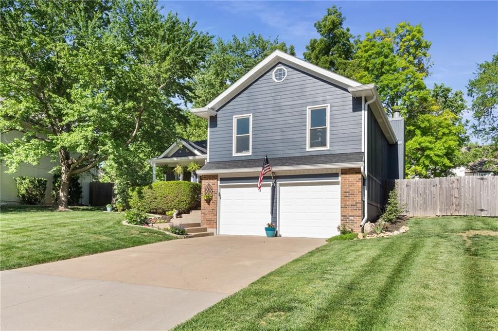 8609 GREENWAY Lane — photo 3