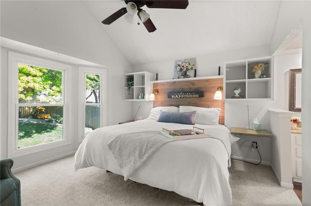 8609 GREENWAY Lane — photo 19
