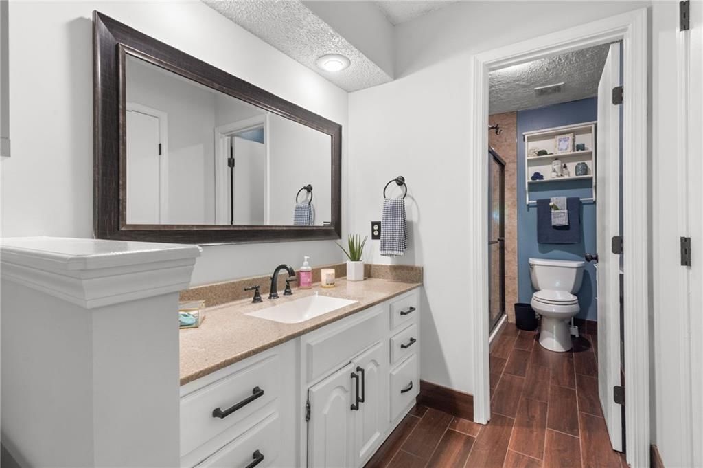 8609 GREENWAY Lane — photo 22
